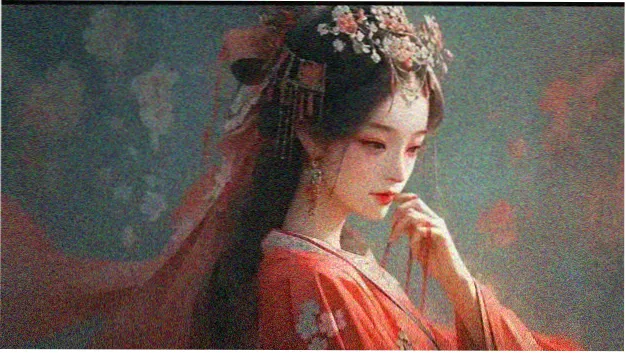 泡泡影视高分电影精选banner